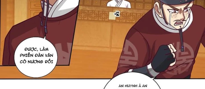 Phu Nhân Của Ta Là Giáo Chủ Ma Giáo Chapter 9 - 56