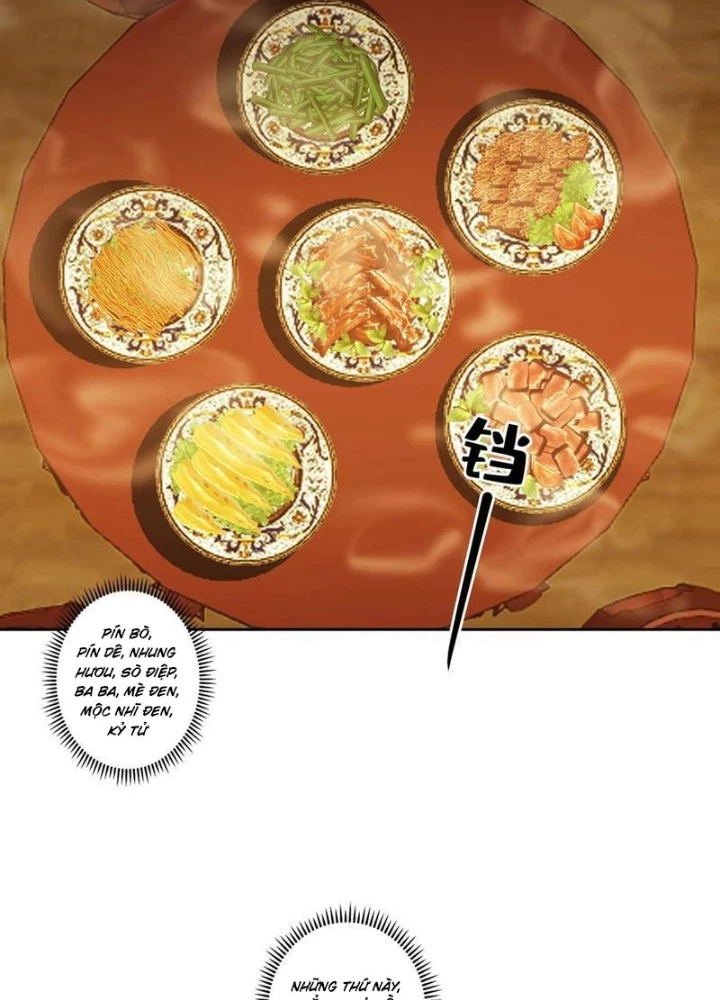 Phu Nhân Của Ta Là Giáo Chủ Ma Giáo Chapter 9 - 59