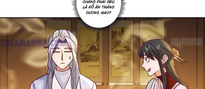 Phu Nhân Của Ta Là Giáo Chủ Ma Giáo Chapter 9 - 60