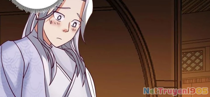 Phu Nhân Của Ta Là Giáo Chủ Ma Giáo Chapter 9 - 66