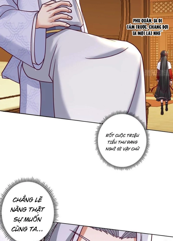 Phu Nhân Của Ta Là Giáo Chủ Ma Giáo Chapter 9 - 67
