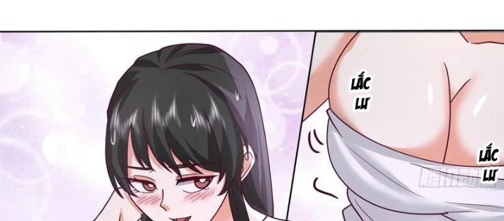 Phu Nhân Của Ta Là Giáo Chủ Ma Giáo Chapter 9 - 70