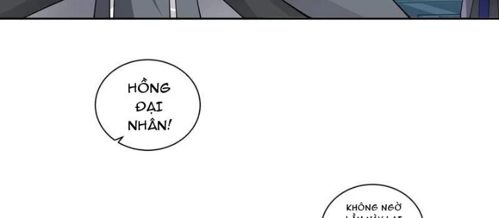 Phu Nhân Của Ta Là Giáo Chủ Ma Giáo Chapter 9 - 78