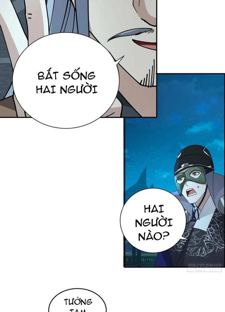 Phu Nhân Của Ta Là Giáo Chủ Ma Giáo Chapter 9 - 87