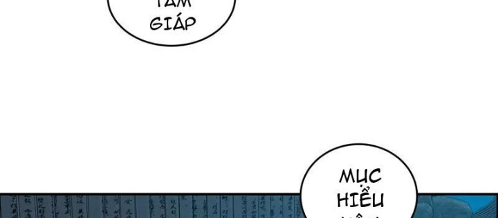 Phu Nhân Của Ta Là Giáo Chủ Ma Giáo Chapter 9 - 88