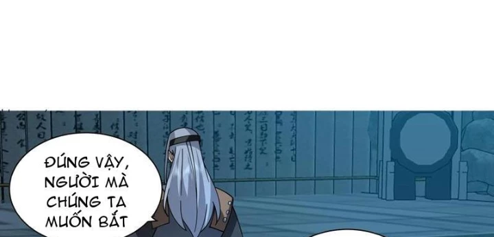 Phu Nhân Của Ta Là Giáo Chủ Ma Giáo Chapter 9 - 92