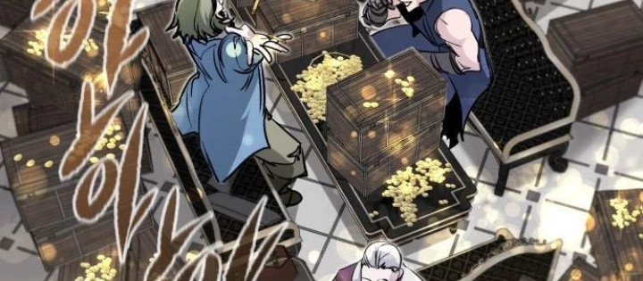 Mỗi Lính Đánh Thuê Trở Về Đều Có Một Kế Hoạch Chapter 52 - 4