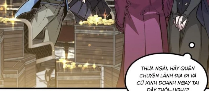 Mỗi Lính Đánh Thuê Trở Về Đều Có Một Kế Hoạch Chapter 52 - 6