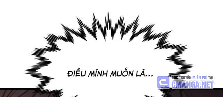 Mỗi Lính Đánh Thuê Trở Về Đều Có Một Kế Hoạch Chapter 52 - 10