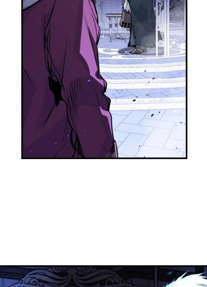 Mỗi Lính Đánh Thuê Trở Về Đều Có Một Kế Hoạch Chapter 52 - 17