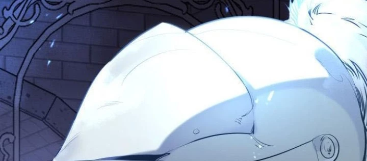 Mỗi Lính Đánh Thuê Trở Về Đều Có Một Kế Hoạch Chapter 52 - 18