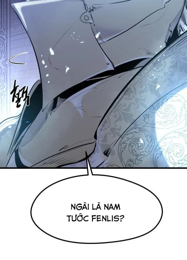 Mỗi Lính Đánh Thuê Trở Về Đều Có Một Kế Hoạch Chapter 52 - 19