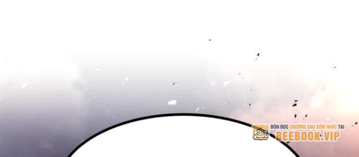 Mỗi Lính Đánh Thuê Trở Về Đều Có Một Kế Hoạch Chapter 52 - 20