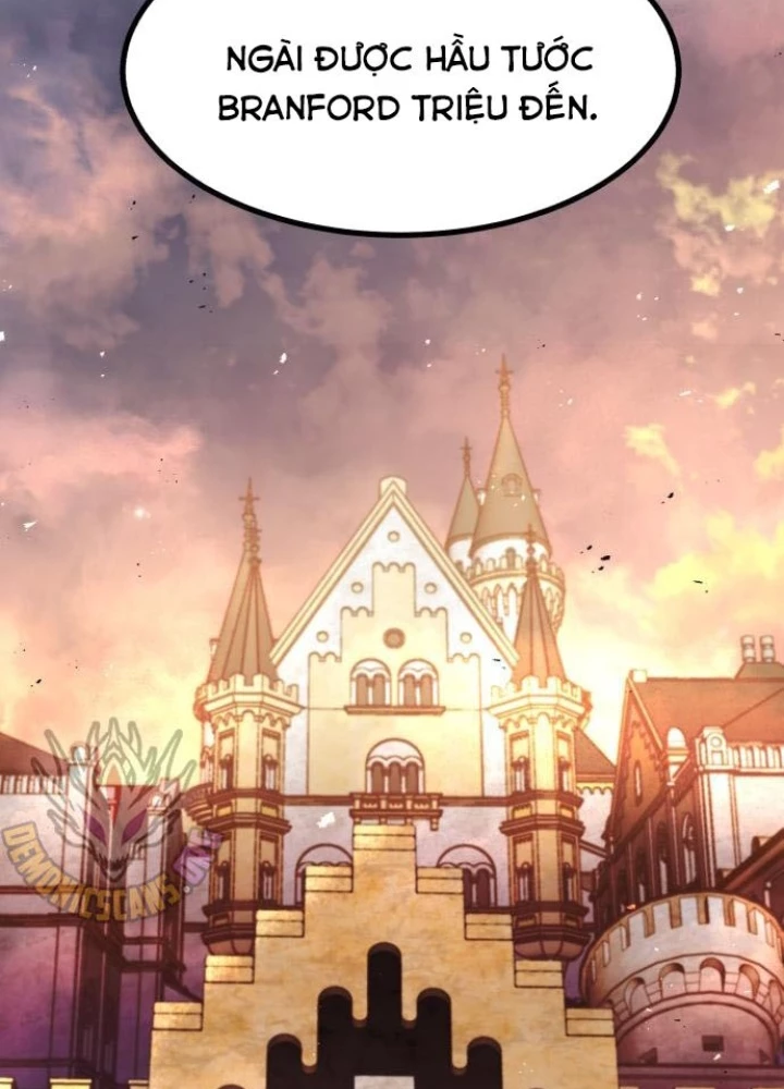 Mỗi Lính Đánh Thuê Trở Về Đều Có Một Kế Hoạch Chapter 52 - 21