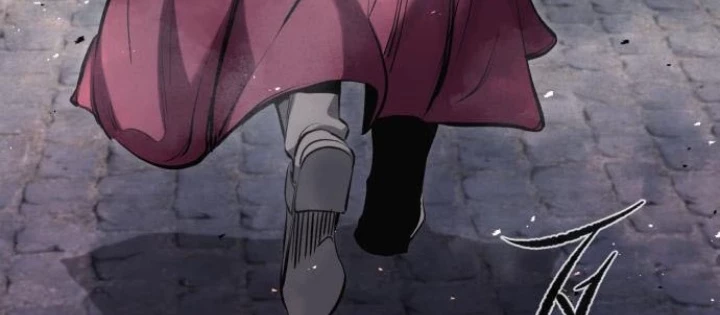 Mỗi Lính Đánh Thuê Trở Về Đều Có Một Kế Hoạch Chapter 52 - 24