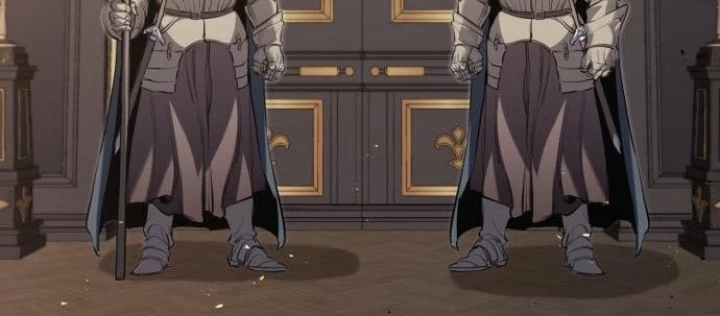 Mỗi Lính Đánh Thuê Trở Về Đều Có Một Kế Hoạch Chapter 52 - 26