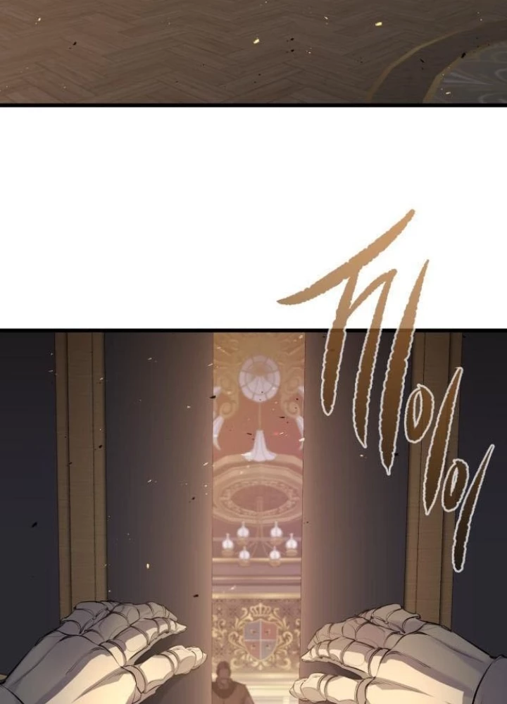 Mỗi Lính Đánh Thuê Trở Về Đều Có Một Kế Hoạch Chapter 52 - 27