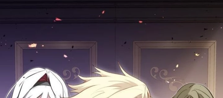 Mỗi Lính Đánh Thuê Trở Về Đều Có Một Kế Hoạch Chapter 52 - 32
