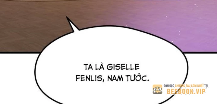 Mỗi Lính Đánh Thuê Trở Về Đều Có Một Kế Hoạch Chapter 52 - 40
