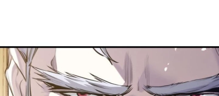 Mỗi Lính Đánh Thuê Trở Về Đều Có Một Kế Hoạch Chapter 52 - 42