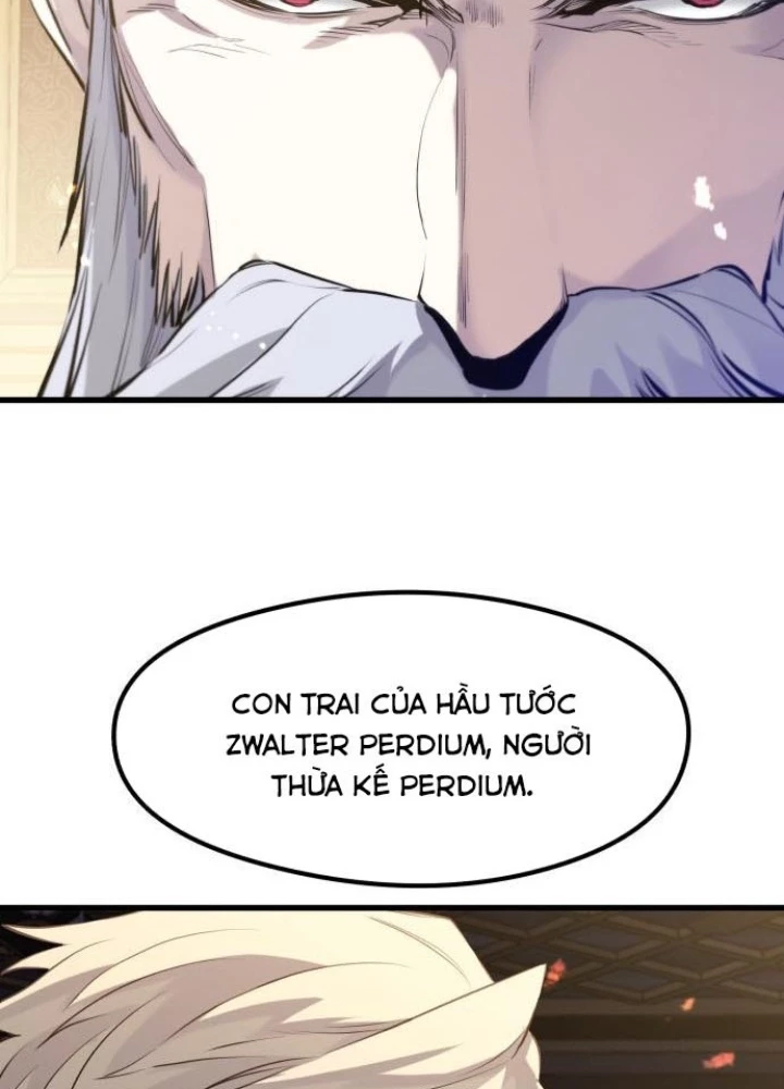 Mỗi Lính Đánh Thuê Trở Về Đều Có Một Kế Hoạch Chapter 52 - 43