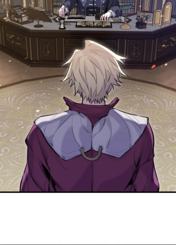 Mỗi Lính Đánh Thuê Trở Về Đều Có Một Kế Hoạch Chapter 52 - 47