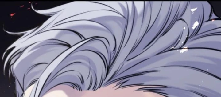Mỗi Lính Đánh Thuê Trở Về Đều Có Một Kế Hoạch Chapter 52 - 48