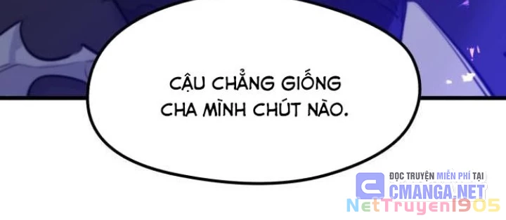 Mỗi Lính Đánh Thuê Trở Về Đều Có Một Kế Hoạch Chapter 52 - 50