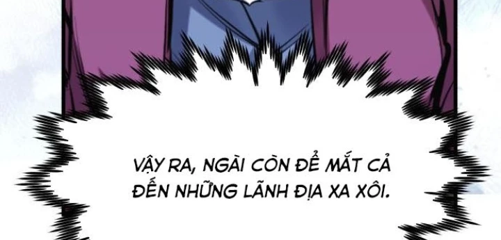 Mỗi Lính Đánh Thuê Trở Về Đều Có Một Kế Hoạch Chapter 52 - 52