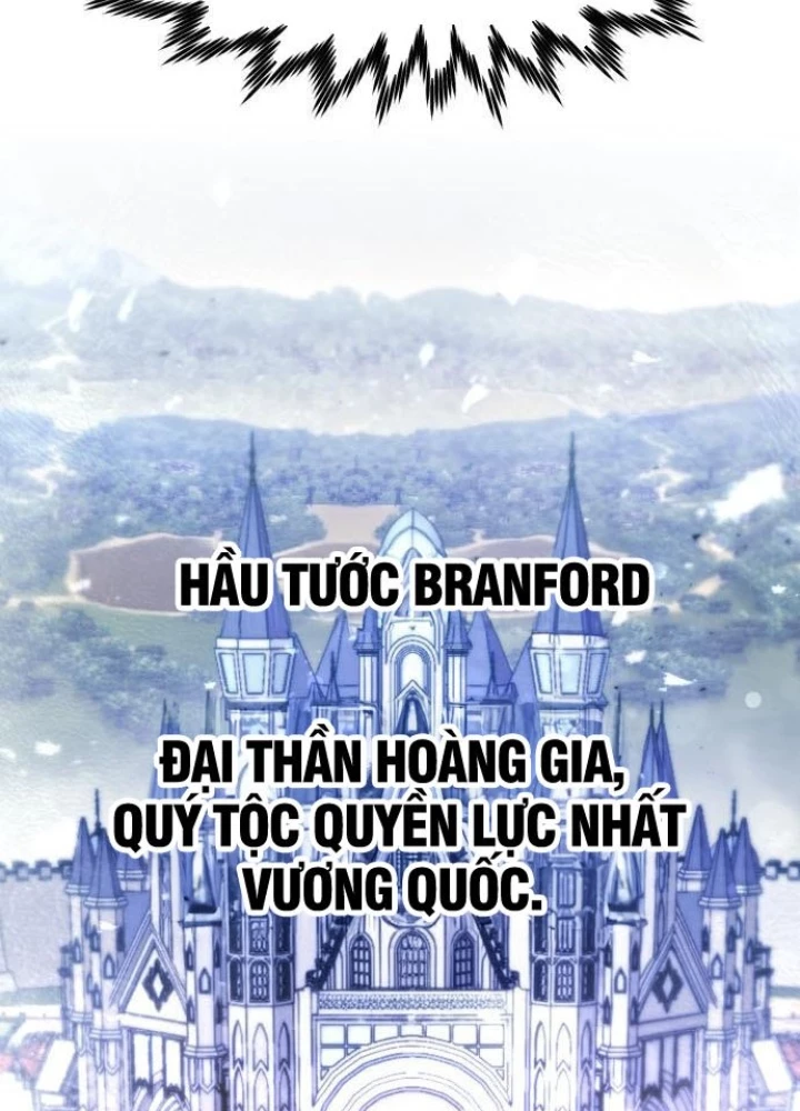 Mỗi Lính Đánh Thuê Trở Về Đều Có Một Kế Hoạch Chapter 52 - 53