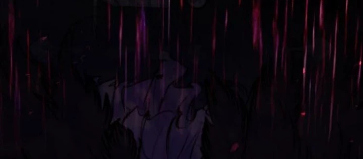 Mỗi Lính Đánh Thuê Trở Về Đều Có Một Kế Hoạch Chapter 52 - 56