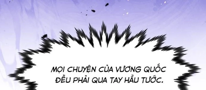 Mỗi Lính Đánh Thuê Trở Về Đều Có Một Kế Hoạch Chapter 52 - 58