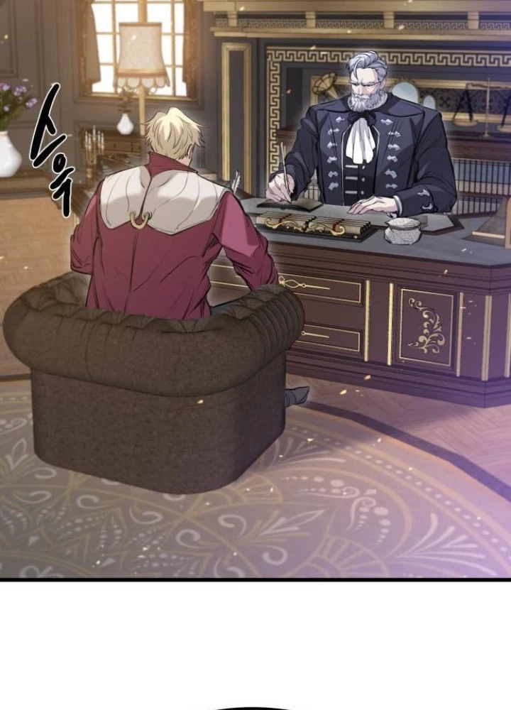 Mỗi Lính Đánh Thuê Trở Về Đều Có Một Kế Hoạch Chapter 52 - 65
