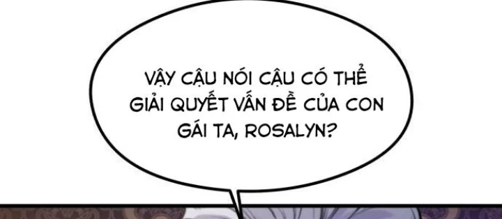 Mỗi Lính Đánh Thuê Trở Về Đều Có Một Kế Hoạch Chapter 52 - 66