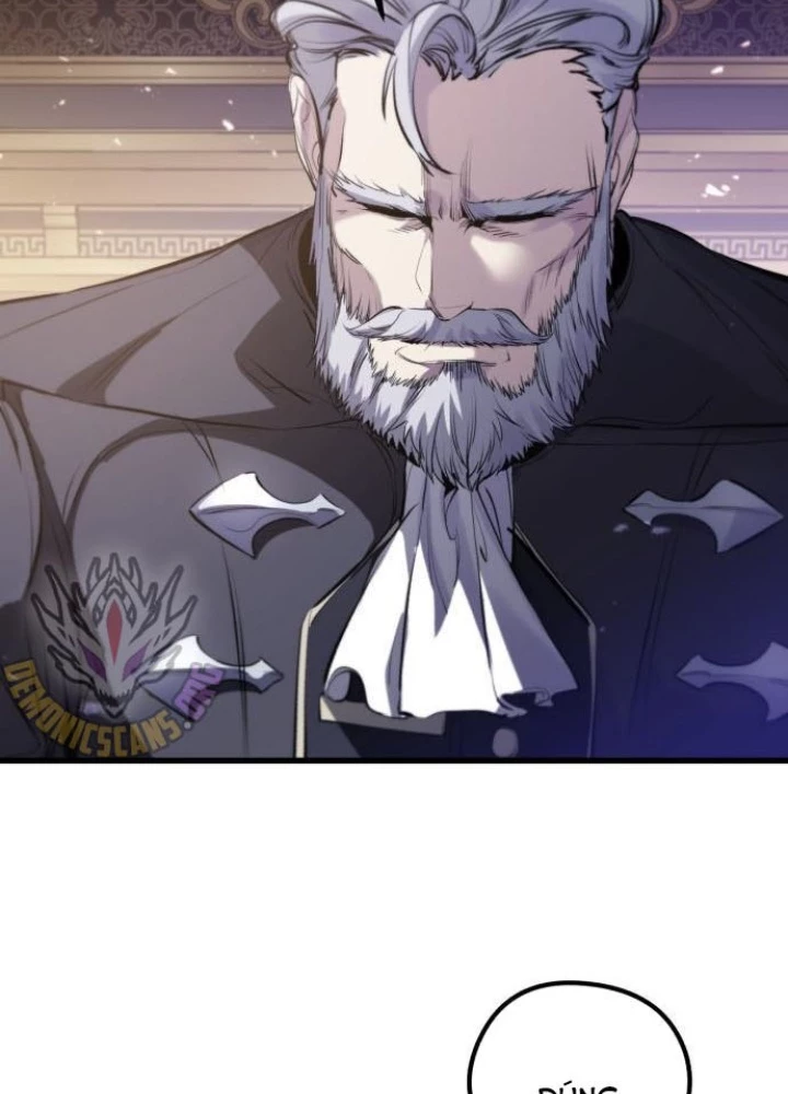 Mỗi Lính Đánh Thuê Trở Về Đều Có Một Kế Hoạch Chapter 52 - 67