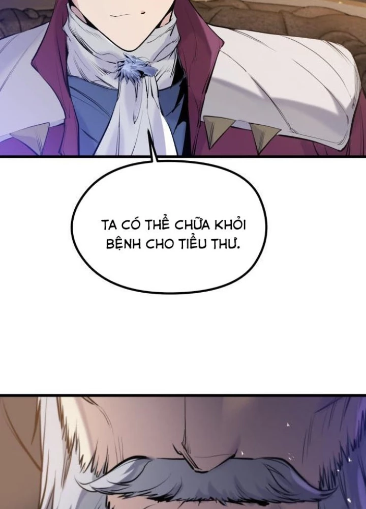 Mỗi Lính Đánh Thuê Trở Về Đều Có Một Kế Hoạch Chapter 52 - 69