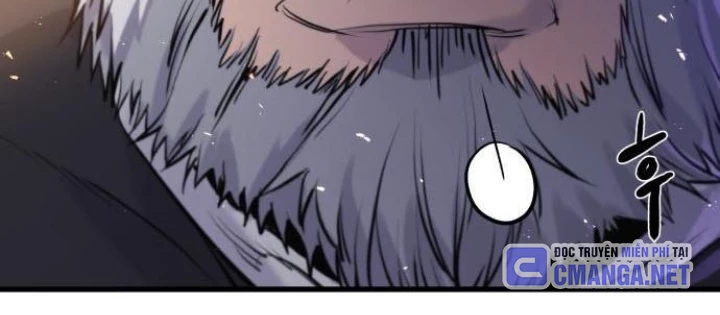 Mỗi Lính Đánh Thuê Trở Về Đều Có Một Kế Hoạch Chapter 52 - 70