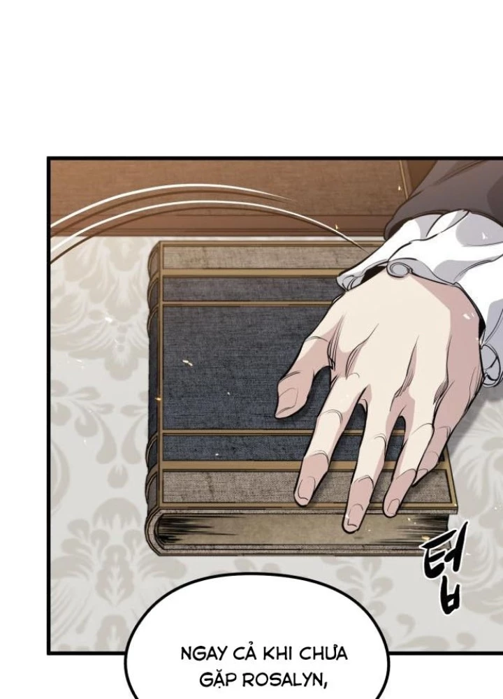 Mỗi Lính Đánh Thuê Trở Về Đều Có Một Kế Hoạch Chapter 52 - 71