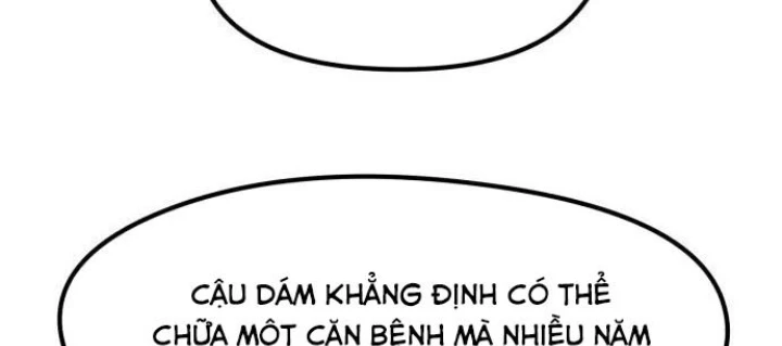 Mỗi Lính Đánh Thuê Trở Về Đều Có Một Kế Hoạch Chapter 52 - 72
