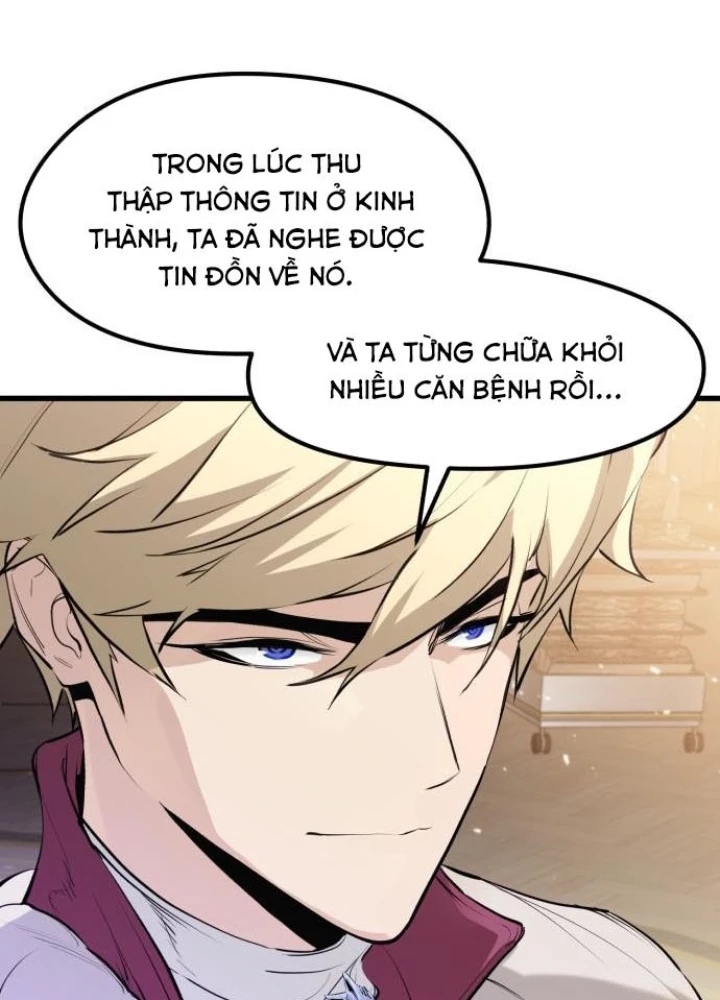 Mỗi Lính Đánh Thuê Trở Về Đều Có Một Kế Hoạch Chapter 52 - 75