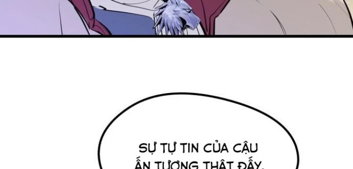 Mỗi Lính Đánh Thuê Trở Về Đều Có Một Kế Hoạch Chapter 52 - 76