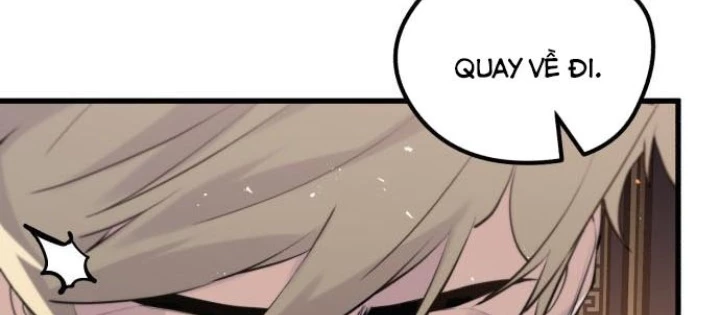 Mỗi Lính Đánh Thuê Trở Về Đều Có Một Kế Hoạch Chapter 52 - 78