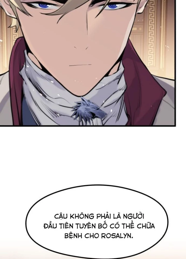 Mỗi Lính Đánh Thuê Trở Về Đều Có Một Kế Hoạch Chapter 52 - 79