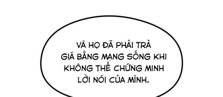 Mỗi Lính Đánh Thuê Trở Về Đều Có Một Kế Hoạch Chapter 52 - 82