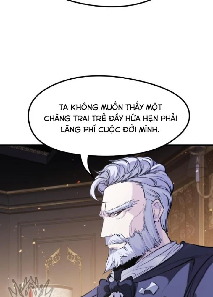 Mỗi Lính Đánh Thuê Trở Về Đều Có Một Kế Hoạch Chapter 52 - 83