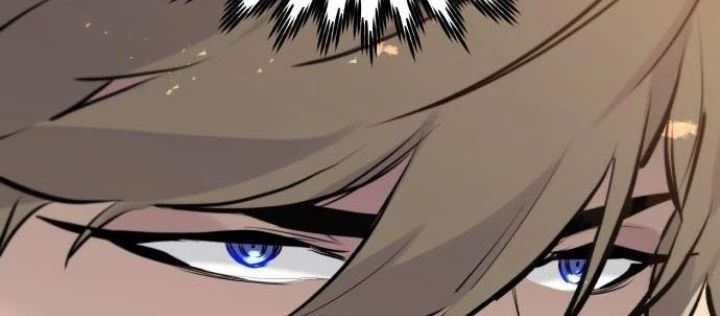Mỗi Lính Đánh Thuê Trở Về Đều Có Một Kế Hoạch Chapter 52 - 86