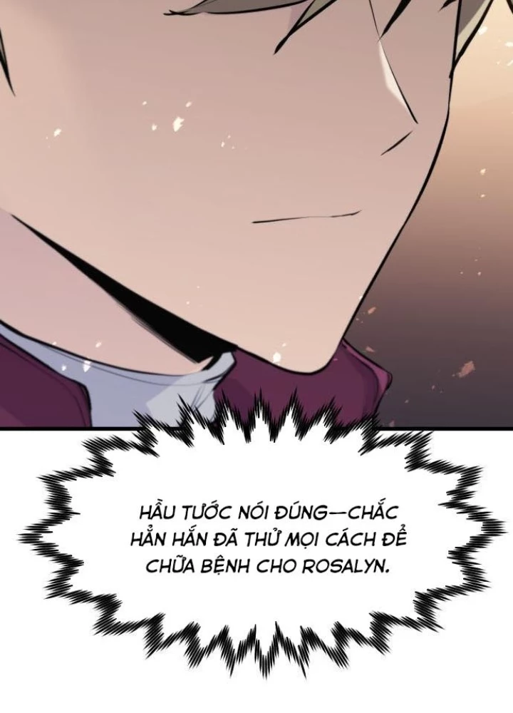 Mỗi Lính Đánh Thuê Trở Về Đều Có Một Kế Hoạch Chapter 52 - 87