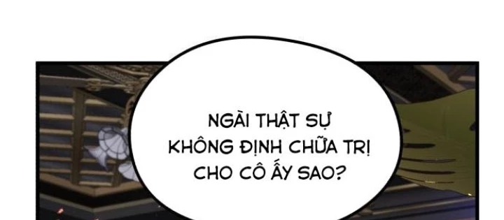 Mỗi Lính Đánh Thuê Trở Về Đều Có Một Kế Hoạch Chapter 52 - 88