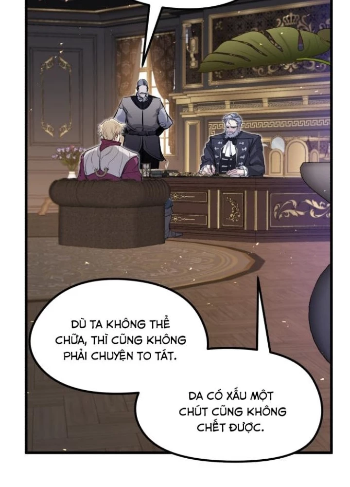 Mỗi Lính Đánh Thuê Trở Về Đều Có Một Kế Hoạch Chapter 52 - 89