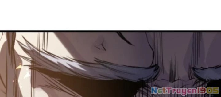 Mỗi Lính Đánh Thuê Trở Về Đều Có Một Kế Hoạch Chapter 52 - 92